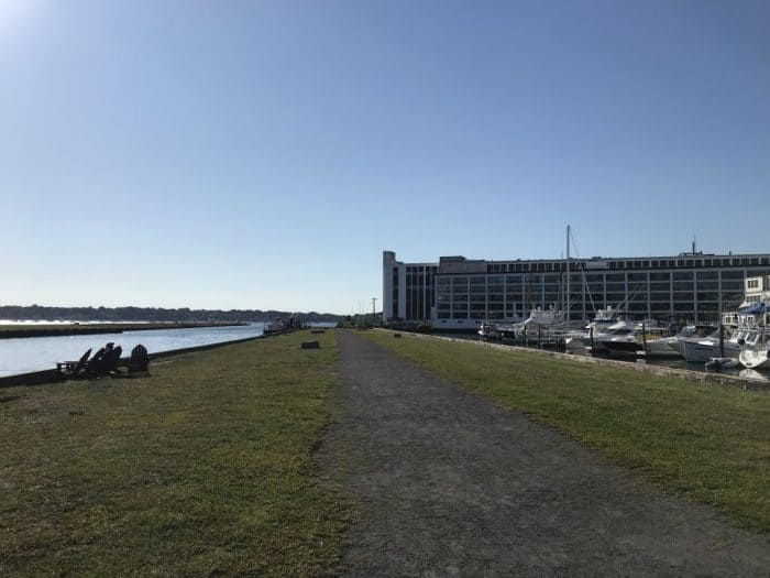 Salem, Massachusetts, United States