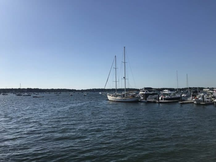 Salem, Massachusetts, United States