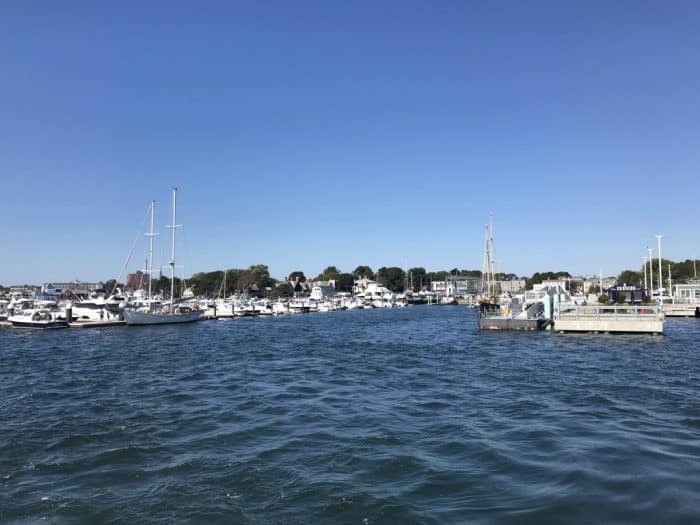Salem, Massachusetts, United States