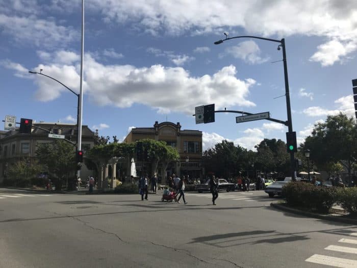 Livermore, California, United States