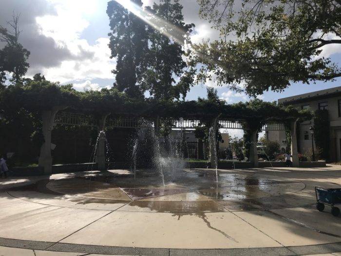 Livermore, California, United States