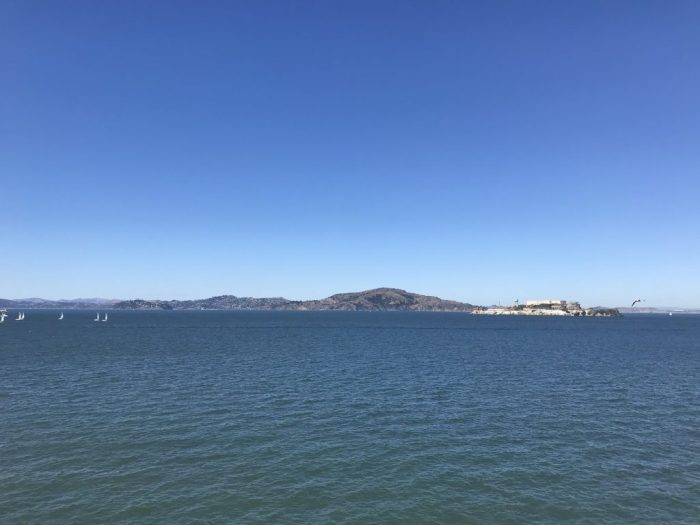San Francisco, California, United States