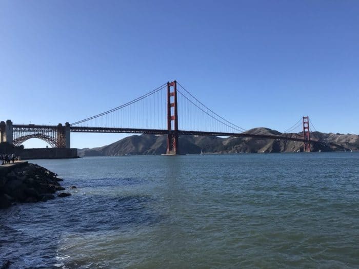 San Francisco, California, United States