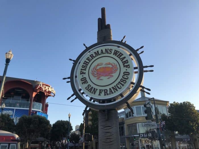 San Francisco, California, United States
