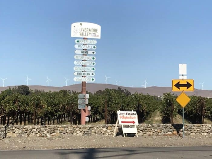 Livermore, California, United States