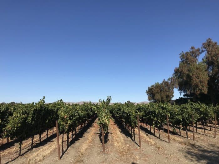 Livermore, California, United States