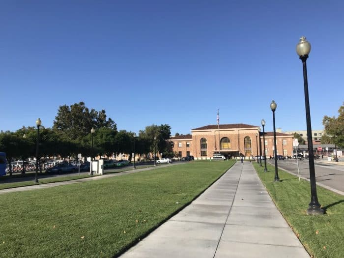 San Jose, California, United States