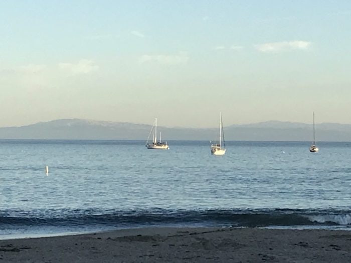 Santa Cruz, California, United States