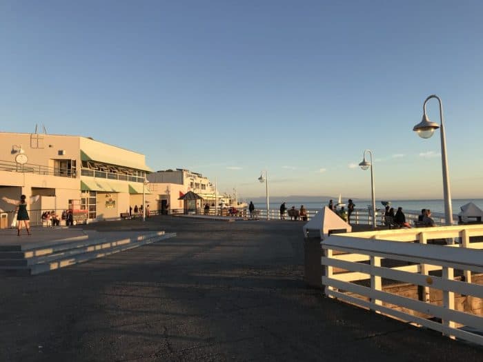 Santa Cruz, California, United States