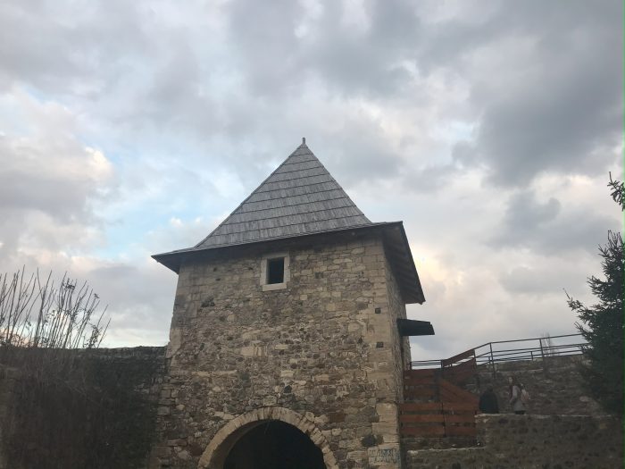 Banja Luka, Republika Srpska, Bosnia and Herzegovina