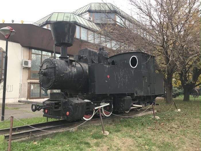 Banja Luka, Republika Srpska, Bosnia and Herzegovina
