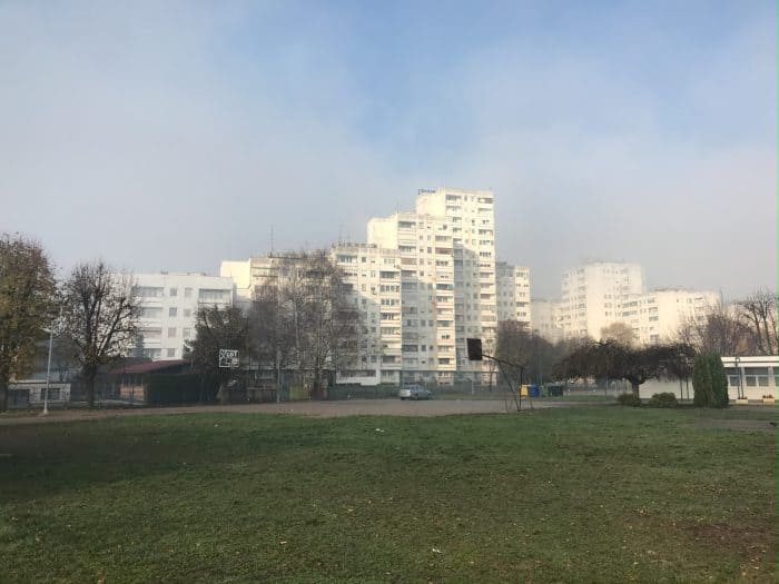 Banja Luka, Republika Srpska, Bosnia and Herzegovina