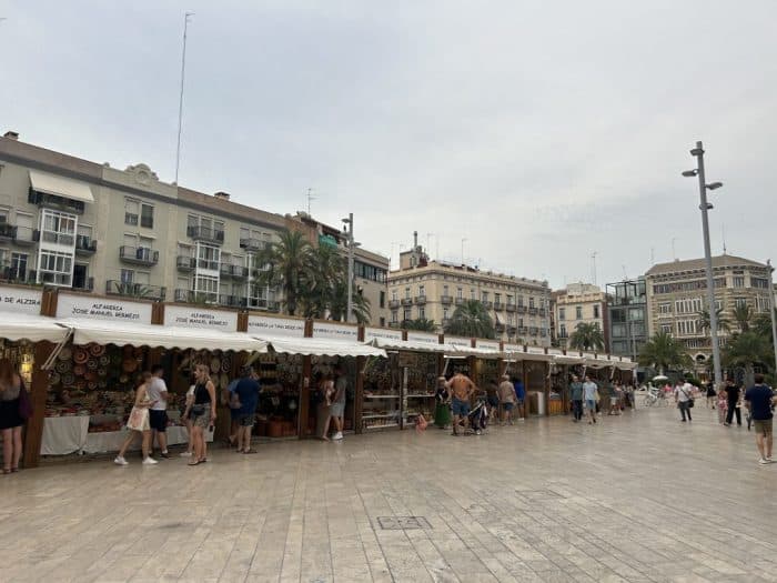 Valencia, Spain