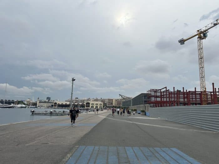 Valencia, Spain