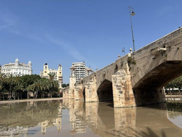 Valencia, Spain