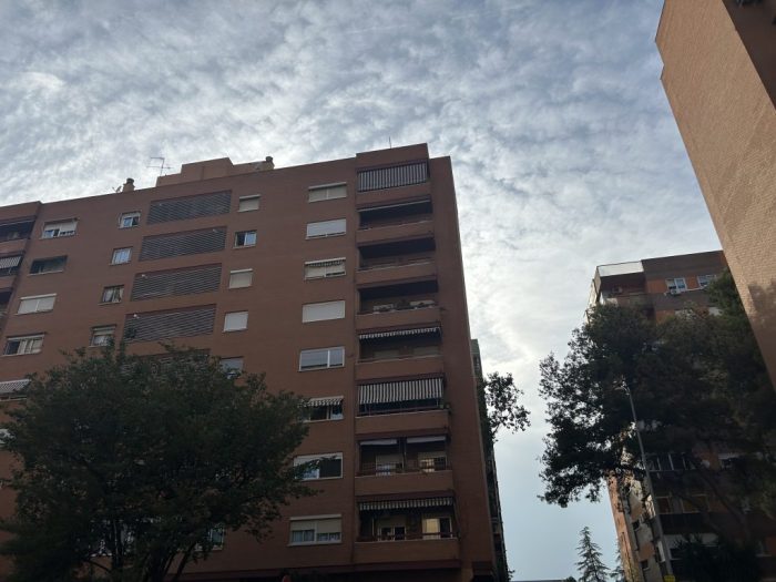 Terramelar, Paterna, Valencia, Spain