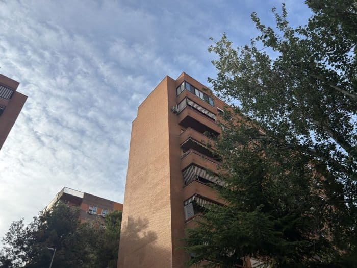 Terramelar, Paterna, Valencia, Spain