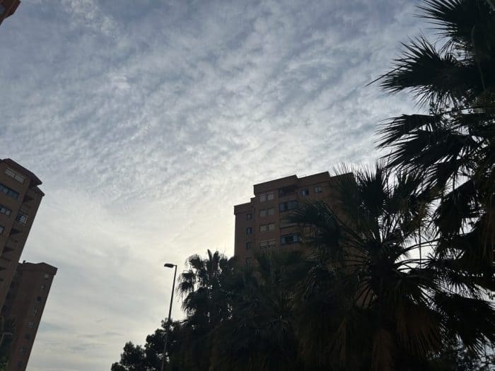 Terramelar, Paterna, Valencia, Spain