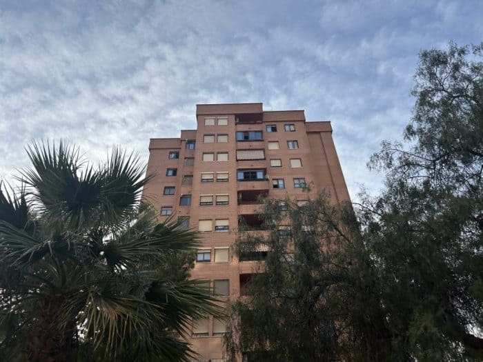 Terramelar, Paterna, Valencia, Spain