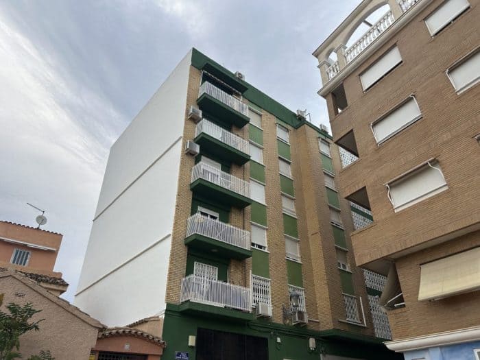 Paterna, Valencia, Spain
