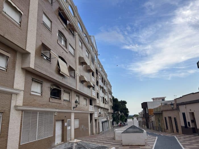 Paterna, Valencia, Spain