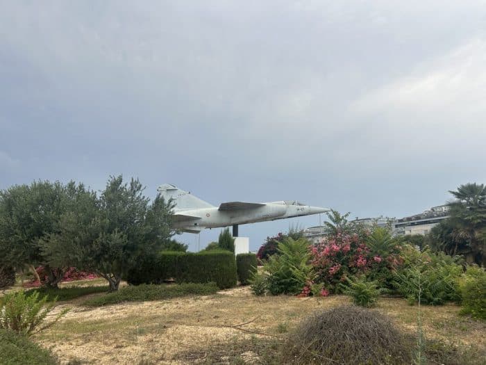 Paterna, Valencia, Spain