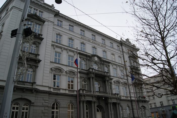 Brno, Czechia, Czech Republic