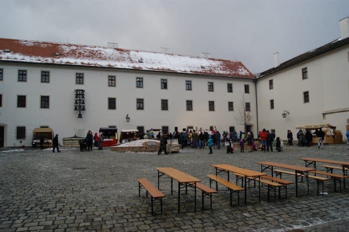 Brno, Czechia, Czech Republic