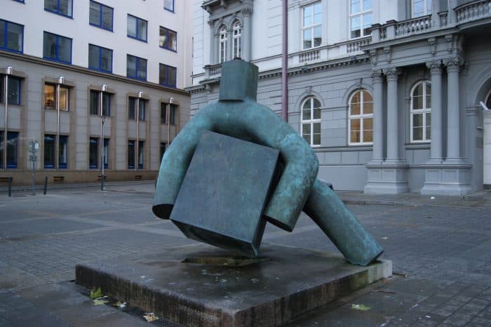 Brno, Czechia, Czech Republic
