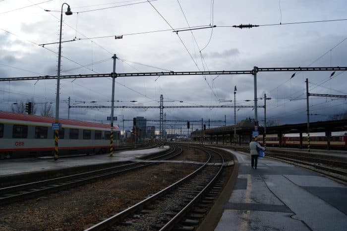 Brno, Czechia, Czech Republic