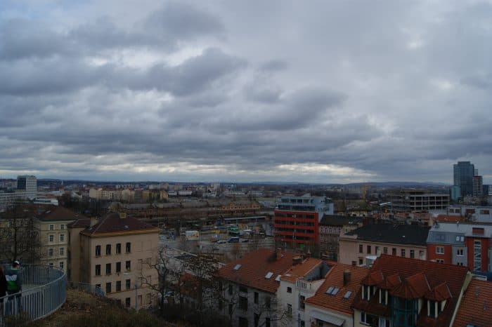 Brno, Czechia, Czech Republic