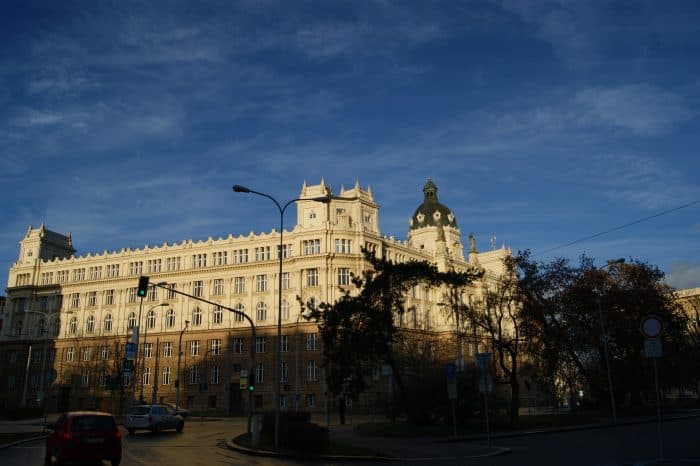 Brno, Czechia, Czech Republic
