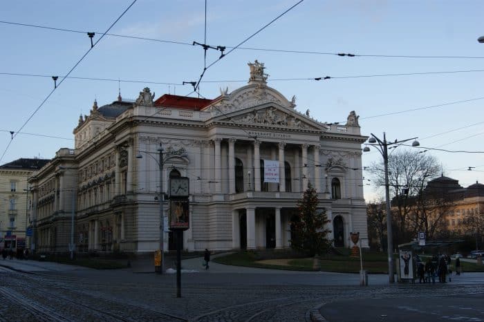 Brno, Czechia, Czech Republic