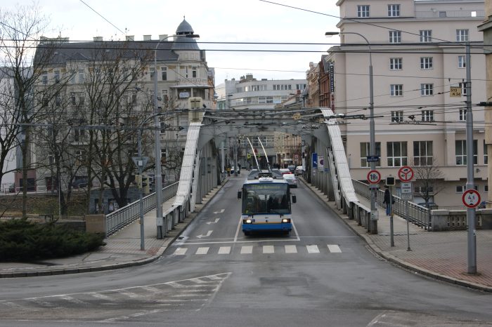 Ostrava, Czechia, Czech Republic
