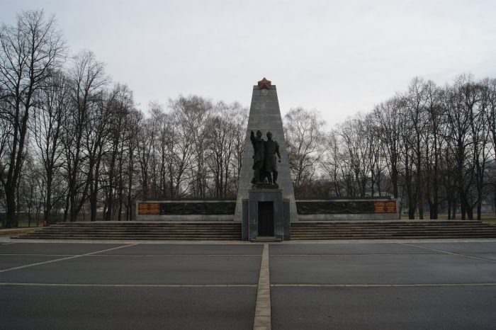 Ostrava, Czechia, Czech Republic