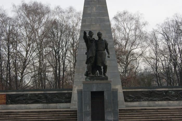 Ostrava, Czechia, Czech Republic