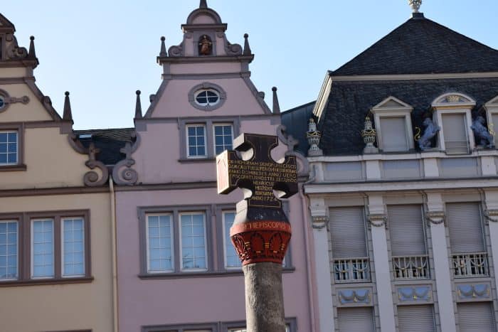 Trier, Germany