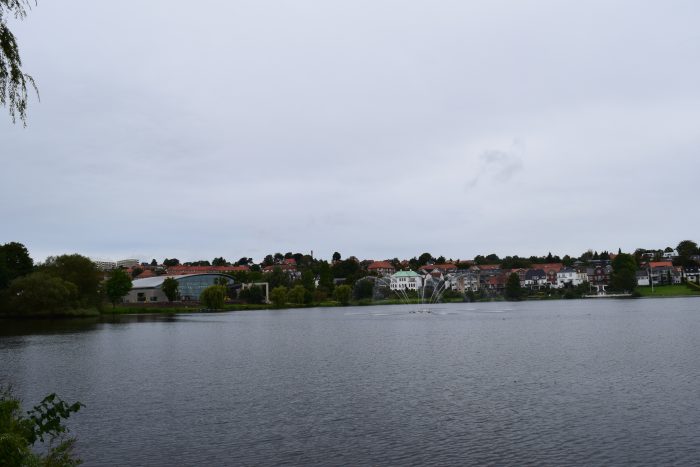 Kolding, Denmark