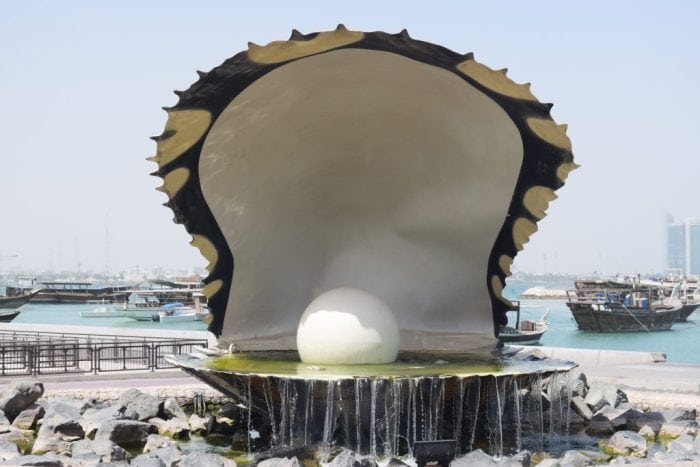 Doha, Qatar