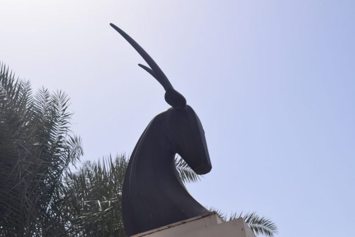 Doha, Qatar