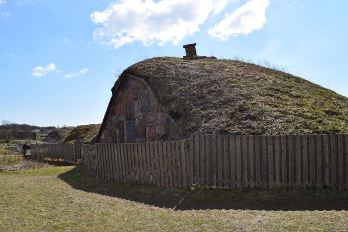 Suomenlinna, Helsinki, Finland, Sveaborg