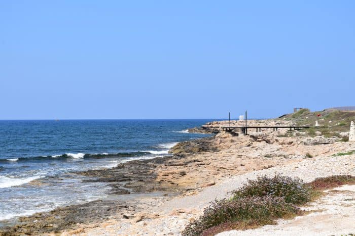 Paphos, Cyprus