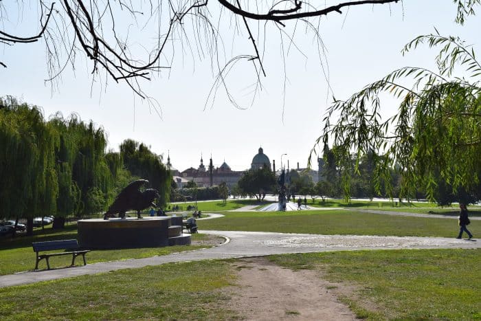 Prague, Czechia, Czech Republic