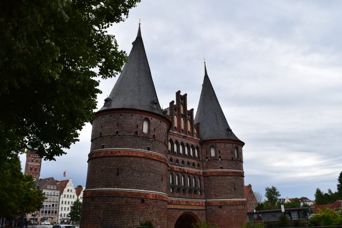 Lübeck, Germany