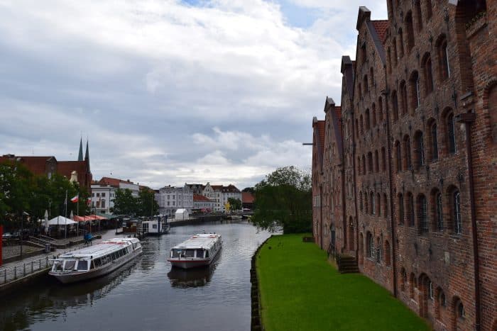 Lübeck, Germany