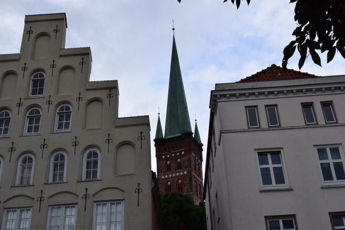 Lübeck, Germany