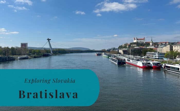 Bratislava, Exploring Slovakia, Pressburg, Pozsony, Slowakei, Slovaquie, Eslovaquia, Słowacja, Slovakien, Slowakije, Slovačka, Slovaška, Slovacchia, Slovakiet, Slovakkia, Slovākija, Slovakija, Szlovákia, Slovensko, Slovakya