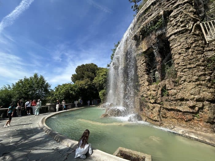 Nice, France