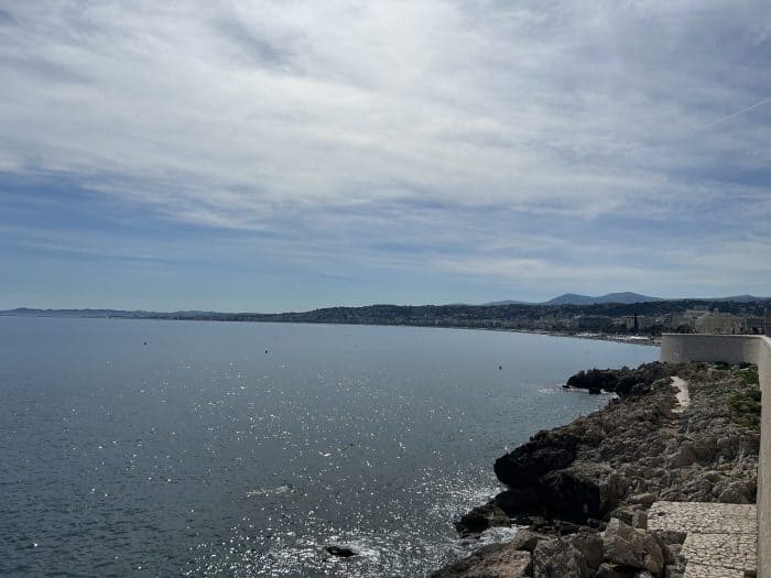 Nice, France