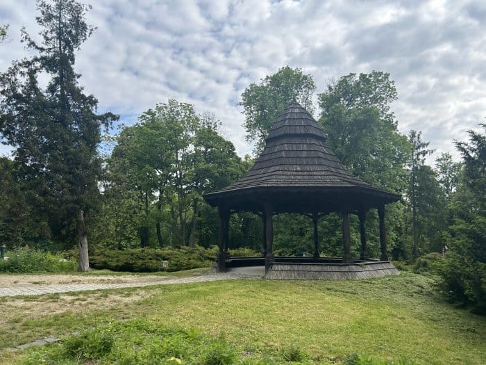 Częstochowa, Poland